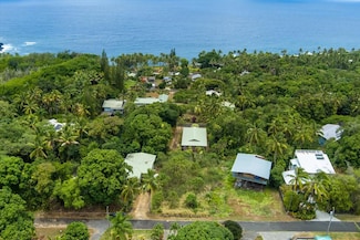 12-7203 Mauka Nui St, Pahoa, HI 96778