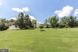 2489 Sandymount Rd, Finksburg, MD 21048