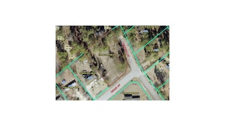 3801 Shari St, Hephzibah, GA 30815