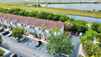 14003 SW 49th St Unit 10, Miramar, FL 33027