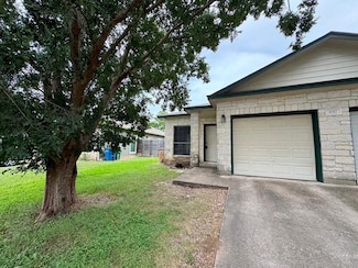 1717 Constantino Cir Unit A, Austin, TX 78745