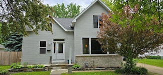 526 Mound St, Owatonna, MN 55060