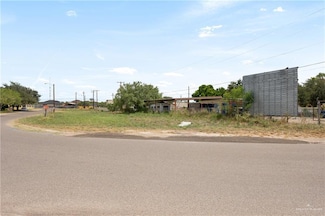 0 N Pope St, Rio Grande City, TX 78582