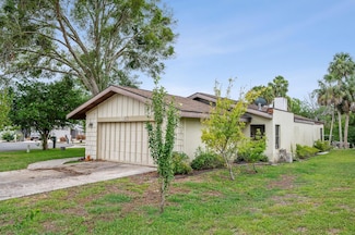 5222 S View Point, Homosassa, FL 34448