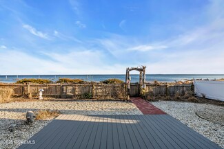 1812 Beach Blvd, Forked River, NJ 08731