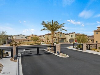 7462 Dragonfruit Ave, Las Vegas, NV 89113