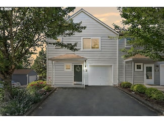 7167 SW Sagert St Unit 101, Tualatin, OR 97062