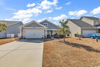 1166 Bethpage Dr, Myrtle Beach, SC 29579