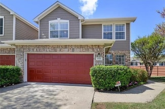 956 Avondale Ln, Plano, TX 75025