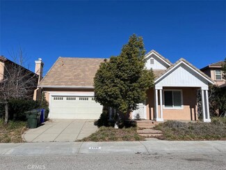 4868 Princeton St, Montclair, CA 91763