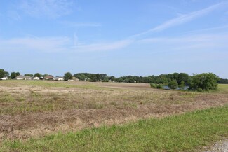 0 County Road 1362, Vinemont, AL 35179