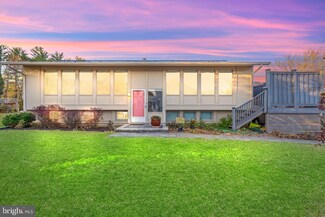 191 Rockland Ave, Moorestown, NJ 08057