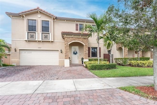 24064 SW 118th Ave, Homestead, FL 33032