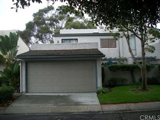 8755 Caminito Sueno, La Jolla, CA 92037