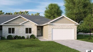 4901 Spire St, Lincoln, NE 68516