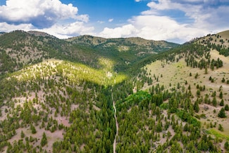 2270 Lynx Trail Dr, Wolf Creek, MT 59648