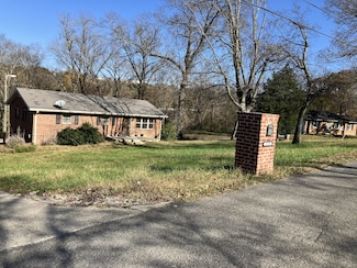 329 Vailview Dr, Nashville, TN 37207