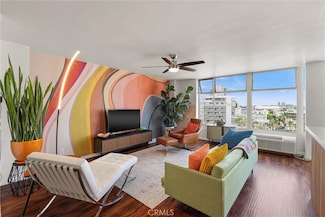 100 Atlantic Ave Unit 708, Long Beach, CA 90802