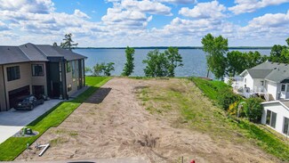11600 Indian Beach Rd, Spicer, MN 56288