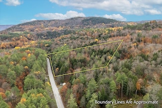 4441 Vermont 30, Jamaica, VT 05343