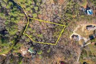 0 Pine Woods Dr Unit 7486641, Blairsville, GA 30047