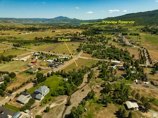4133 N 4000 E, Eden, UT 84310