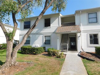 209 Meadow Ln Unit 209, Oldsmar, FL 34677
