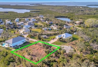 1909 Kennedy Ct, Terra Ceia, FL 34250