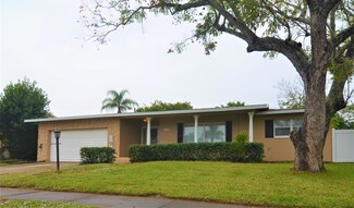 3515 W Roundtree Dr, Cocoa, FL 32926