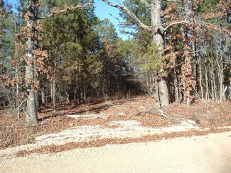 000 County Road 3810, West Plains, MO 65775