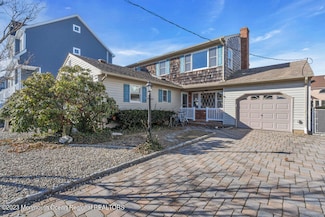 26 Channel Rd, Toms River, NJ 08753