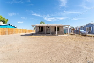 3566 W 5th St, Yuma, AZ 85364