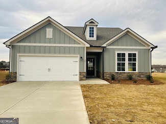 130 Purackal Ln, Winder, GA 30680