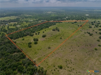 000 Farm To Market 2987, Fannin, TX 77905