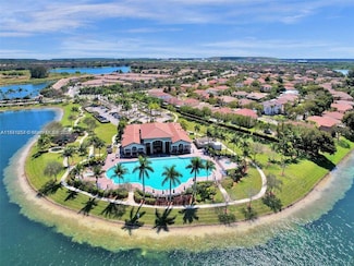 9409 SW 225th St, Cutler Bay, FL 33190