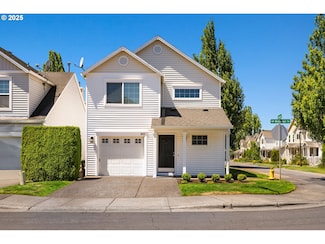 6577 NW Mcgregor Terrace, Portland, OR 97229