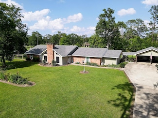 2730 Scarlett Dr, Lake Charles, LA 70611