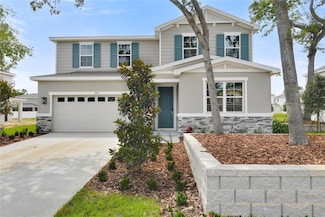 1051 Cloud Ridge Ct, Mount Dora, FL 32757