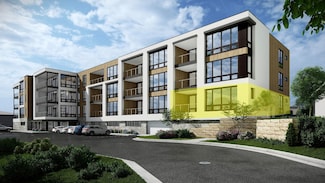333 U S 71 Unit 1I, Arnolds Park, IA 51331