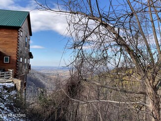 0 Billard Way Unit 1287847, Sevierville, TN