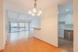 6542 Ocean Crest Dr Unit B312, Rancho Palos Verdes, CA 90275