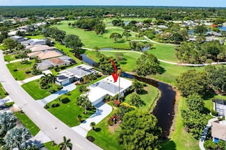 6689 Eastpointe Pines St, West Palm Beach, FL 33418