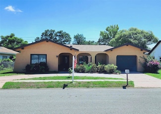 13111 Sheridan Dr, Hudson, FL 34667