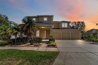 13519 Bicton Ln, Windermere, FL 34786