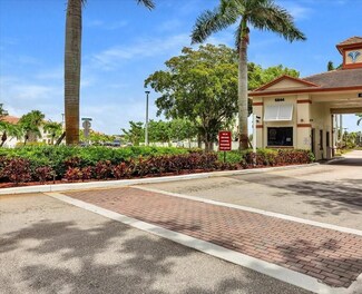 4358 Fountains Dr Unit 4358, Lake Worth, FL 33467