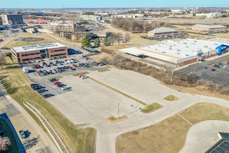 12386 Saint Charles Rock Rd, Hazelwood, MO 63044