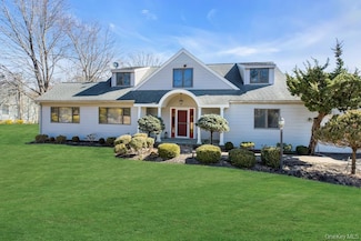 1380 Jackson Landing, Mattituck, NY 11952