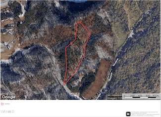 510 Williams Rd, Sevierville, TN 37876