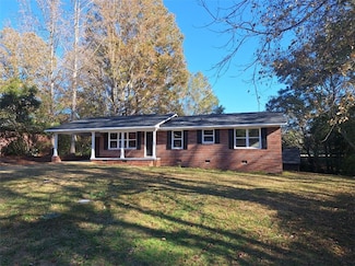 105 Birch St, Valley, AL 36854