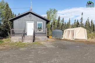 1369 Morning Glory Loop, North Pole, AK 99705